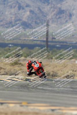 media/Oct-03-2025-CVMA Friday Practice (Fri) [[0c1e57b650]]/3-Racer 2/Session 3-Turns 16 and 17 Exit/